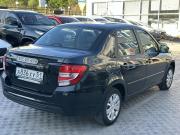 Lada (ВАЗ) Granta I Рестайлинг Мурманск  - изображение 15
