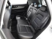 Chery Tiggo 4 Pro I Ростов-на-Дону  - изображение 24