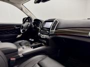 Haval H9 I Рестайлинг Вологда  - изображение 36