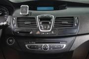Renault Laguna III Сургут  - изображение 32