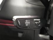 Audi A6 V (C8) Казань  - изображение 51