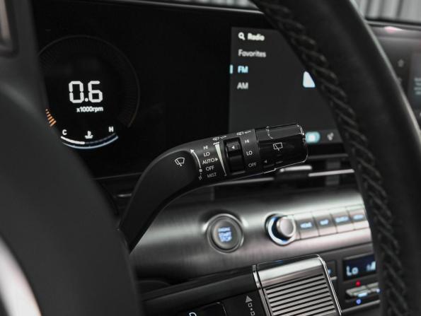 Hyundai Kona I Рестайлинг с пробегом 2023 года, цена 2 534 111 рублей, 26043 км, внедорожник, Автокод Объявления