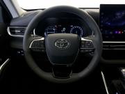 Toyota Highlander IV (XU70) Санкт-Петербург  - изображение 45