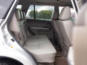 Suzuki Grand Vitara II Рестайлинг Новосибирск  - изображение 39
