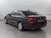 BMW 5 серии VI (F10/F11/F07) Волгоград  - изображение 45