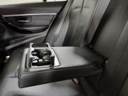 BMW 3 серии VI (F3x) Рестайлинг Уфа  - изображение 52