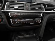 BMW 3 серии VI (F3x) Рестайлинг Москва  - изображение 36