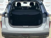 Chery Tiggo 7L Крым  - изображение 65