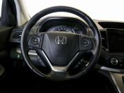 Honda CR-V IV Санкт-Петербург  - изображение 39