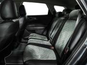 Kia Sportage V Санкт-Петербург  - изображение 31