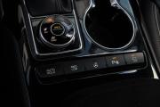 Kia Mohave I Рестайлинг 2 Москва  - изображение 56