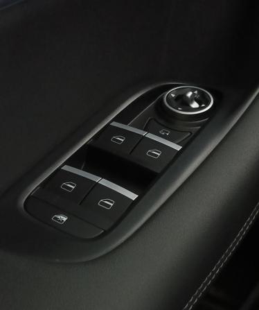 Chery Tiggo 7 Pro Max I с пробегом 2023 года, цена 1 899 000 рублей, 60000 км, внедорожник, Автокод Объявления