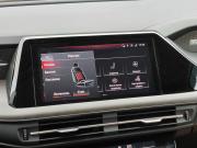 Audi Q6 Санкт-Петербург  - изображение 78