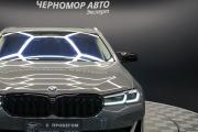 BMW 5 серии VII (G30/G31/G38) Рестайлинг Крым  - изображение 61