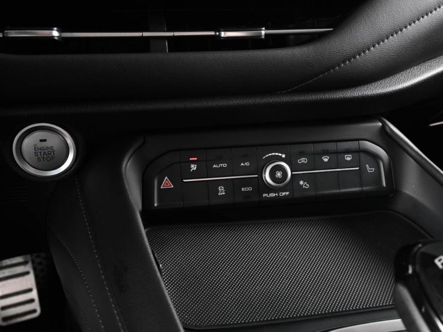 Haval F7 I Ростов-на-Дону  - изображение 15