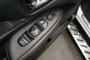 Nissan Murano III (Z52) Крым  - изображение 45