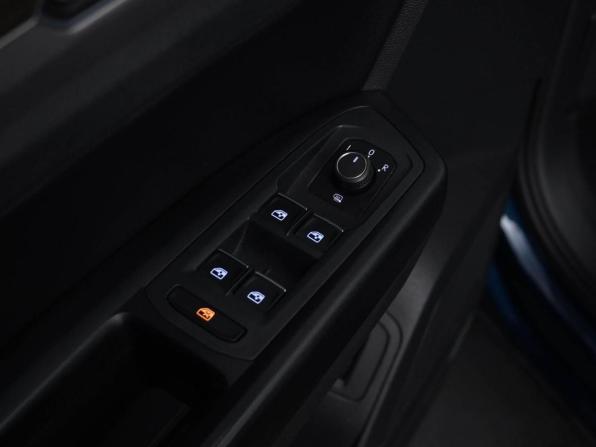 Volkswagen Teramont I с пробегом 2018 года, цена 3 349 088 рублей, 127397 км, внедорожник, Автокод Объявления