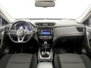 Nissan X-Trail III Рестайлинг Санкт-Петербург  - изображение 41