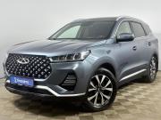Chery Tiggo 7 Pro I Борисоглебск  - изображение 15