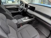 Haval Jolion I Рестайлинг Ижевск  - изображение 41
