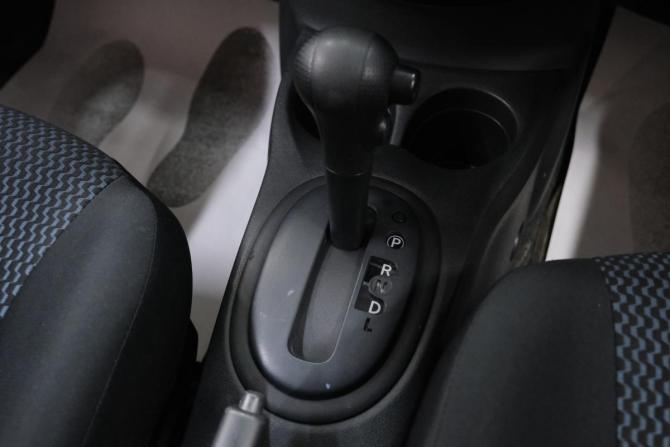 Nissan Note II с пробегом 2015 года, цена 799 000 рублей, 153200 км, хэтчбек, Автокод Объявления