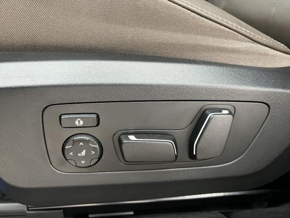 BMW X3 IV (G45/G48) с пробегом 2025 года, цена 8 190 000 рублей, 7414 км, внедорожник, Автокод Объявления