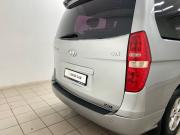 Hyundai Grand Starex I Энгельс  - изображение 48