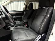 Mitsubishi Outlander III Рестайлинг 2 Ижевск  - изображение 60