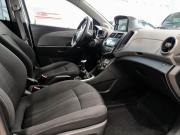 Chevrolet Aveo II Казань  - изображение 35