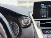 Lexus NX I Рестайлинг Уфа  - изображение 42