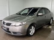 Kia Cerato II Уфа  - изображение 20