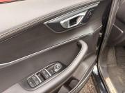 Chery Tiggo 8 I Санкт-Петербург  - изображение 32