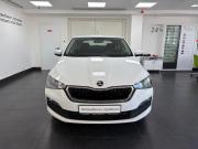 Skoda Rapid II Киров  - изображение 23