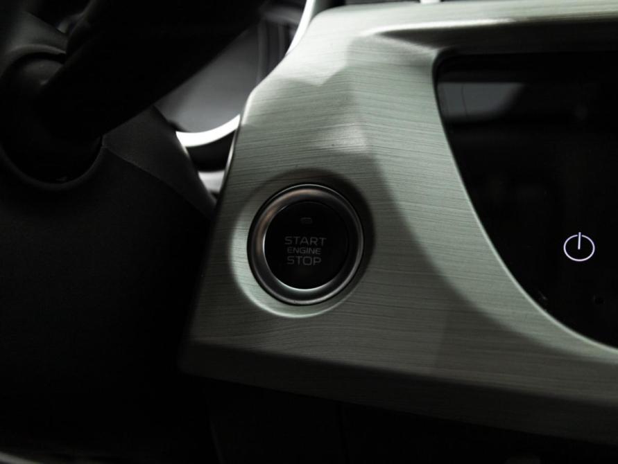 Geely Atlas I Санкт-Петербург  - изображение 19