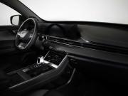 Chery Tiggo 7 Pro Max I Москва  - изображение 48