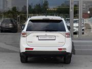 Mitsubishi Outlander III Новосибирск  - изображение 25