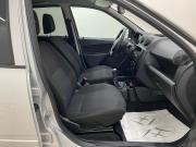Lada (ВАЗ) Granta I Энгельс  - изображение 64