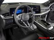Haval F7 II Москва  - изображение 49