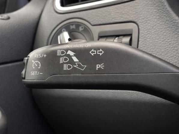 Volkswagen Polo V Рестайлинг с пробегом 2019 года, цена 1 487 000 рублей, 149298 км, седан, Автокод Объявления
