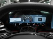 Audi A5 III (B10) Москва  - изображение 39