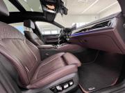BMW 6 серии IV (G32) Волгоград  - изображение 74