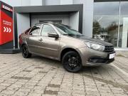 Lada (ВАЗ) Granta I Рестайлинг Набережные Челны  - изображение 20