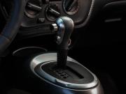 Nissan Juke I Уфа  - изображение 34