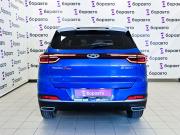 Chery Tiggo 7 Pro I Ростов-на-Дону  - изображение 25