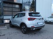 Chery Tiggo 4 Pro I Нижний Новгород  - изображение 21