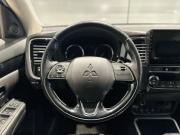 Mitsubishi Outlander III Рестайлинг 3 Новосибирск  - изображение 30