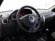 Lada (ВАЗ) Largus I Минеральные Воды  - изображение 23