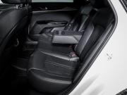 Kia K5 III Москва  - изображение 28