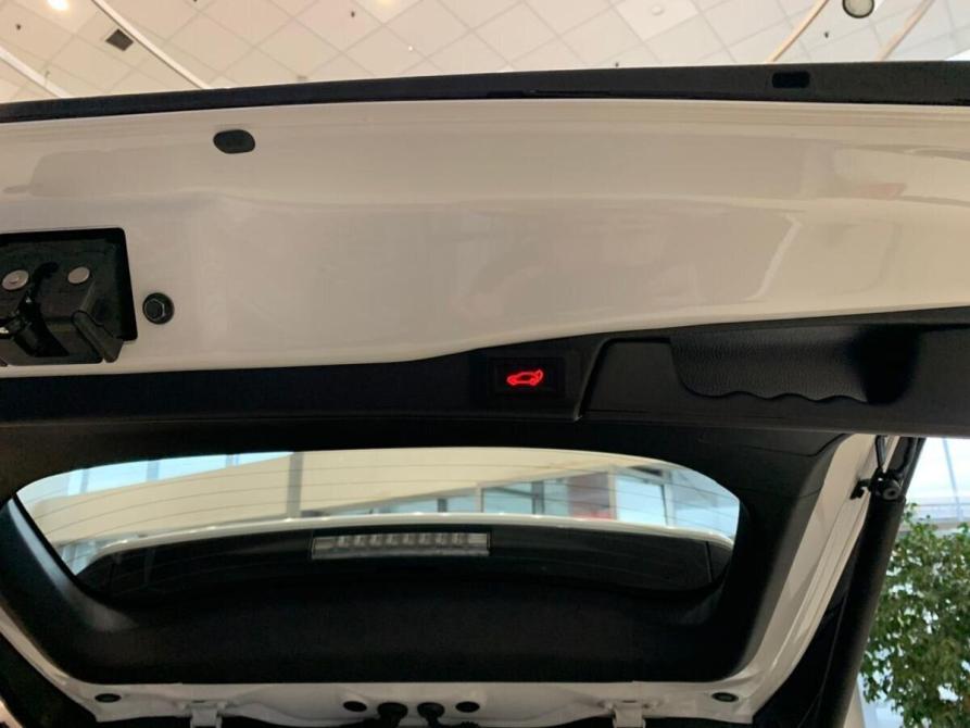 Toyota RAV4 V (XA50) Москва  - изображение 10