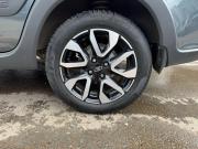 Lada (ВАЗ) Granta I Рестайлинг Альметьевск  - изображение 22